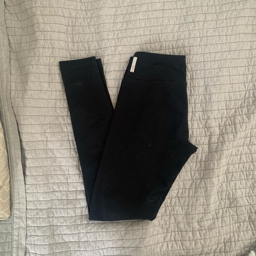 Zella Leggings